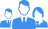 Group